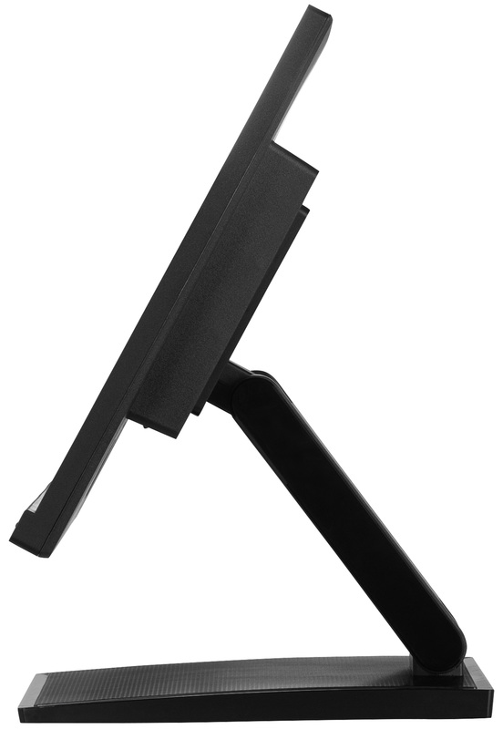 Монітор 21.5" Iiyama T2254MSC-B1AG - фото - №12