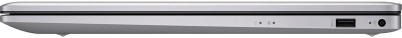Ноутбук HP 470 G9 Silver (4Z7D6AV_V2) - фото - №6