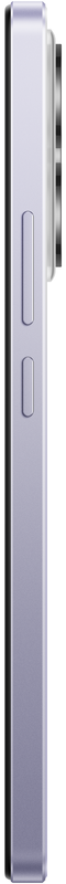 Xiaomi Redmi Note 14 8/256GB (Mist Purple) - фото - №8
