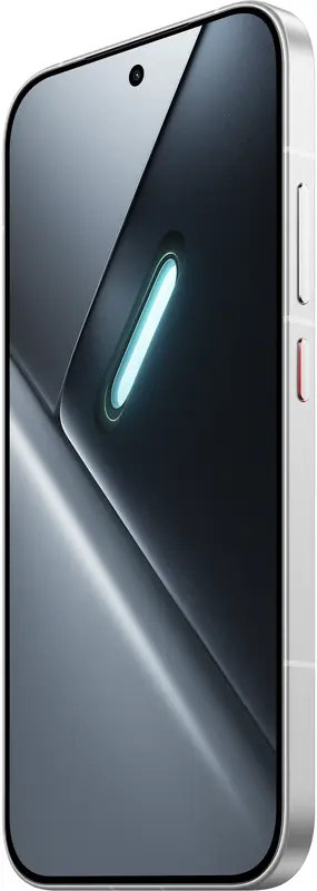 Смартфон POCO X8 Pro 8/512GB (White) - фото - №4