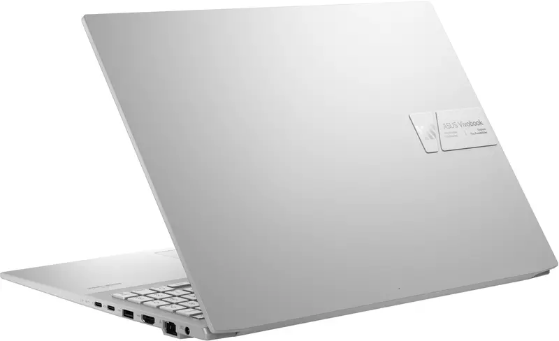 Ноутбук Asus Vivobook Pro 16 K6602VU-KV101 Cool Silver (90NB1152-M004H0) фото