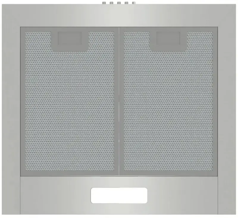 УЦІНКА Витяжка купольна Gorenje WHC 529 E4X - фото - №3