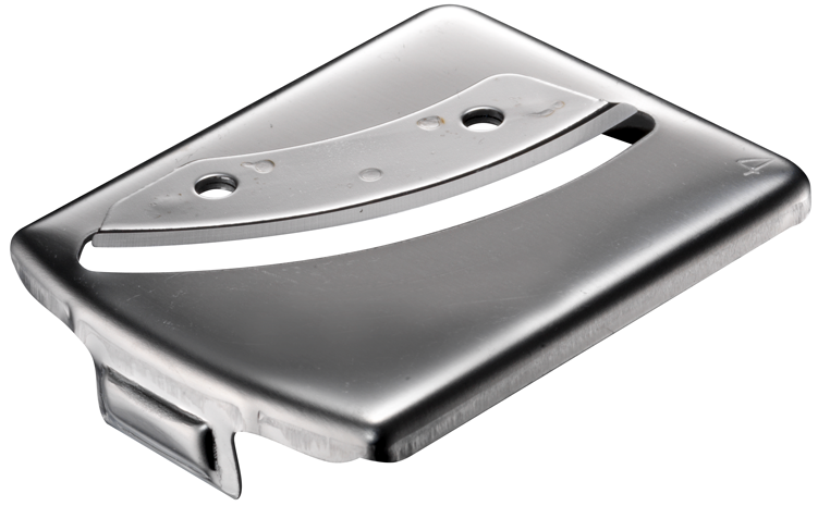 Блендер Bamix Superbox M250 (Black) 105.157 - фото - №10