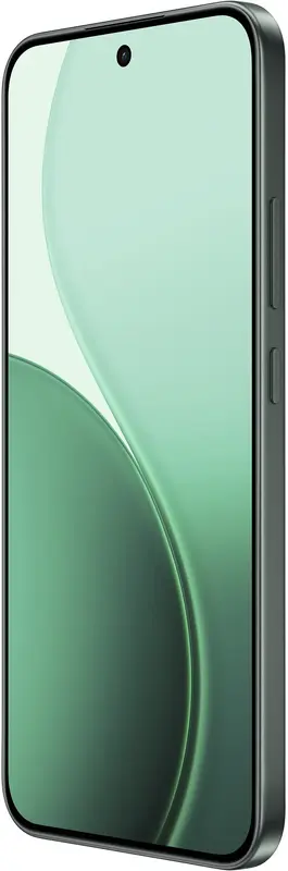 OPPO Reno14 F 5G 8/256GB (Luminous Green) ᐈ Купить OPPO Reno14 F