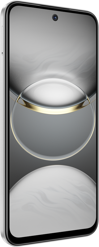 TECNO Spark 30C (KL5n) 6/128GB (Orbit White) фото