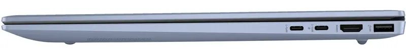 Ноутбук HP Pavilion 16-af0016ua Sky Blue (B0AA3EA) фото
