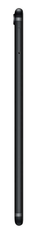 Honor 7X 4/64Gb Black (BND-L21) - фото - №11