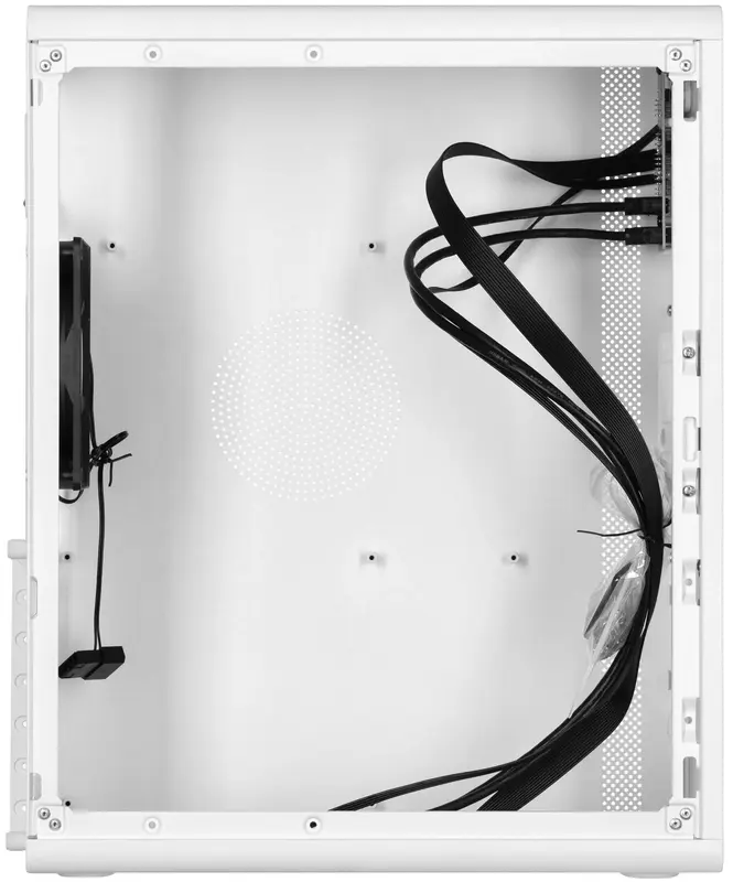 Комп’ютер персональний 2E Rational 2E-12811 - фото - №5