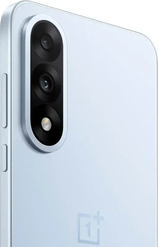 OnePlus Nord 5 12/512GB (Dry Ice) - фото - №2