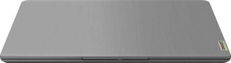 Ноутбук Lenovo IdeaPad 3 14ITL6 Arctic Grey (82H700KPRA) фото
