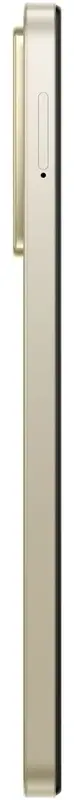 Xiaomi Redmi A5 4/128GB (Sandy Gold) - фото - №7