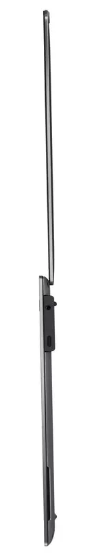 Ноутбук Lenovo ThinkPad X9-14 Gen 1 Grey (21QA001MRA) фото