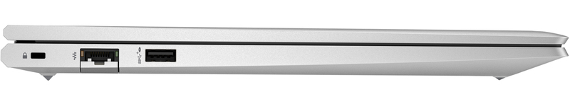 Ноутбук HP ProBook 455 G10 Silver (719F8AV_V1) фото