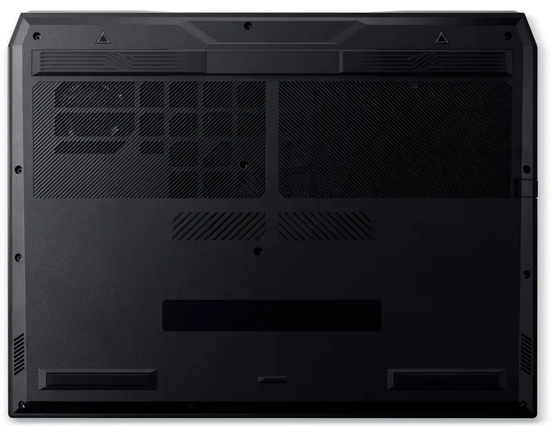 Ноутбук Acer Predator Helios Neo 18 PHN18-71-70VZ Abyssal Black (NH.QS0EU.008) фото