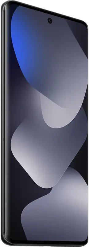 Xiaomi Redmi Note 15 5G 6/128GB (Black) - фото - №3