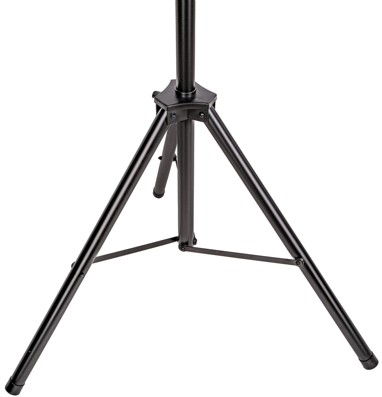 Ніжка телескопічна для ІЧ обігрівачів Ardesto IH-TS-01 - фото - №2