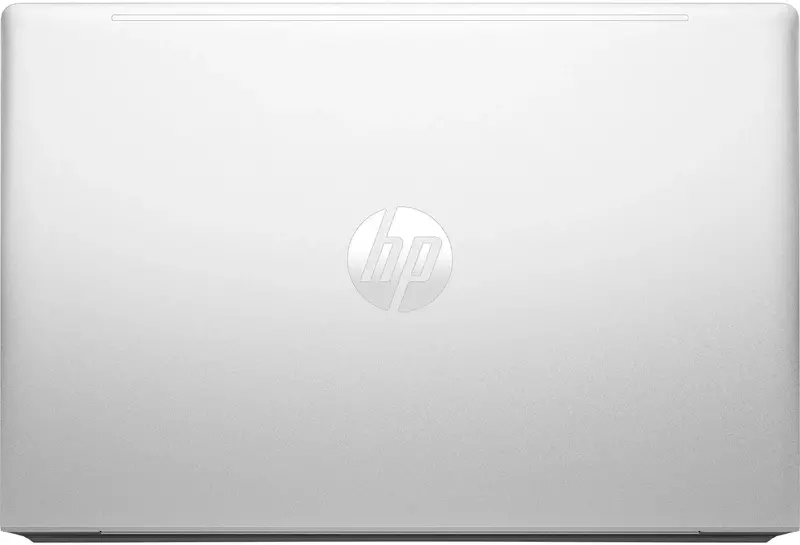 Ноутбук HP ProBook 440 G10 Silver (859Z4EA) фото