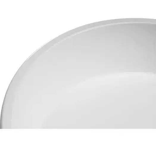 Раковина GRANADO Toro white фото