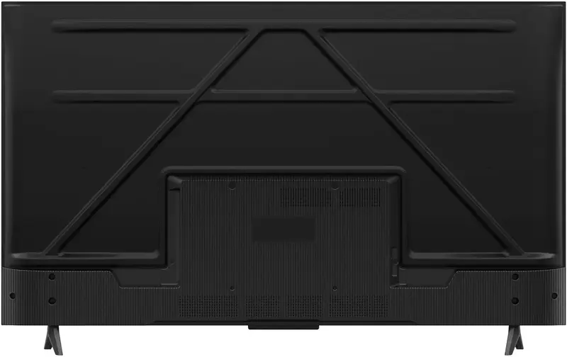 Телевізор TCL 58V6B - фото - №6