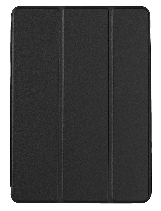 Чохол 2Е Basic Flex (Black) 2E-IPAD-10.2-19-IKFX-BK для Apple iPad 10.2 2019 фото