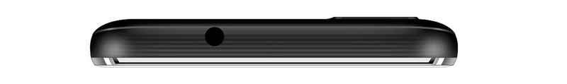 Assistant AS-5436 Grid 1/16GB (Black) - фото - №5
