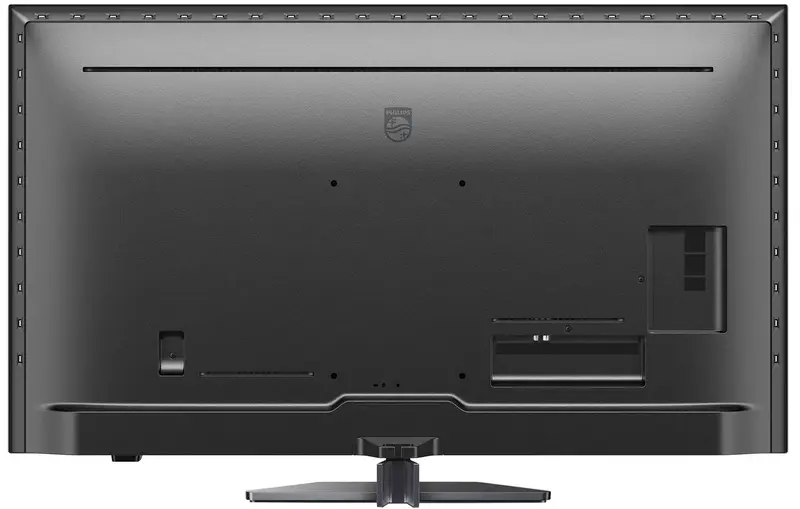Телевизор Philips 55PUS8919/12 фото