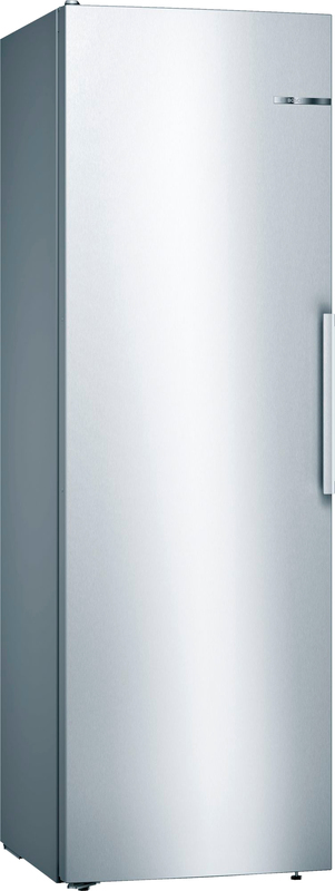 Холодильник Bosch KSV36VL30U 1DOOR фото