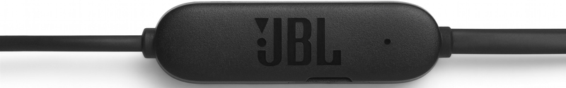 Навушники JBL T215BT (Black) JBLT215BTBLK фото