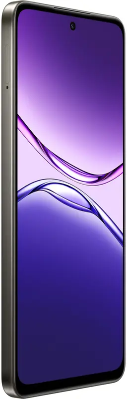 OPPO A5 Pro 4G 8/256GB (Mocha Brown) фото