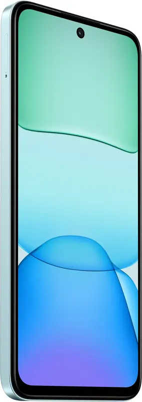 Xiaomi Redmi 13 8/256GB (Ocean Blue) - фото - №4