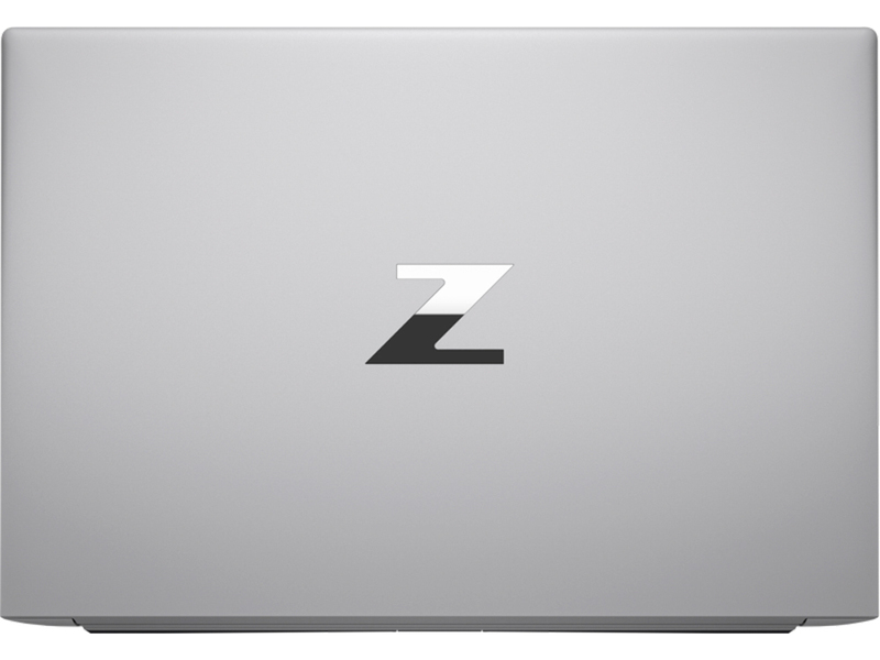 Ноутбук HP ZBook Studio G9 Silver (4Z8R9AV_V1) фото