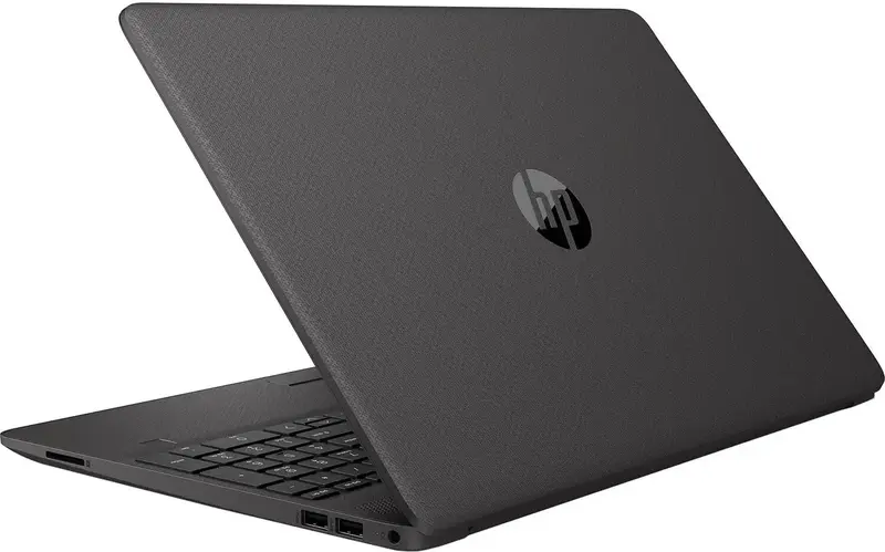 Ноутбук HP 250 G9 Dark Ash Silver (9V1E4AT) - фото - №3