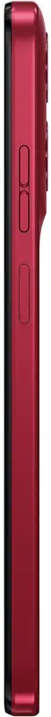 Moto G05 4/256GB (Plum Red) NFC - фото - №9