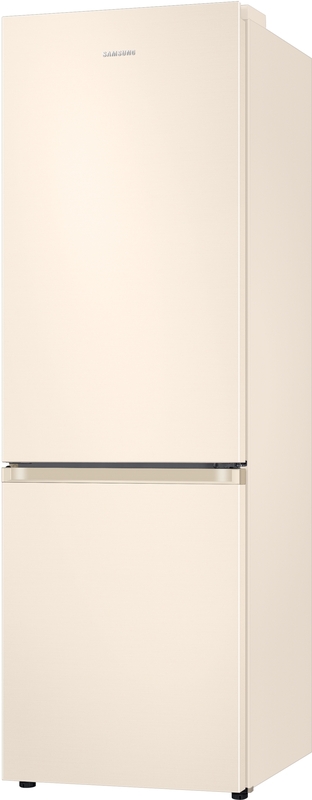 Холодильник Samsung RB34T600FEL/UA фото