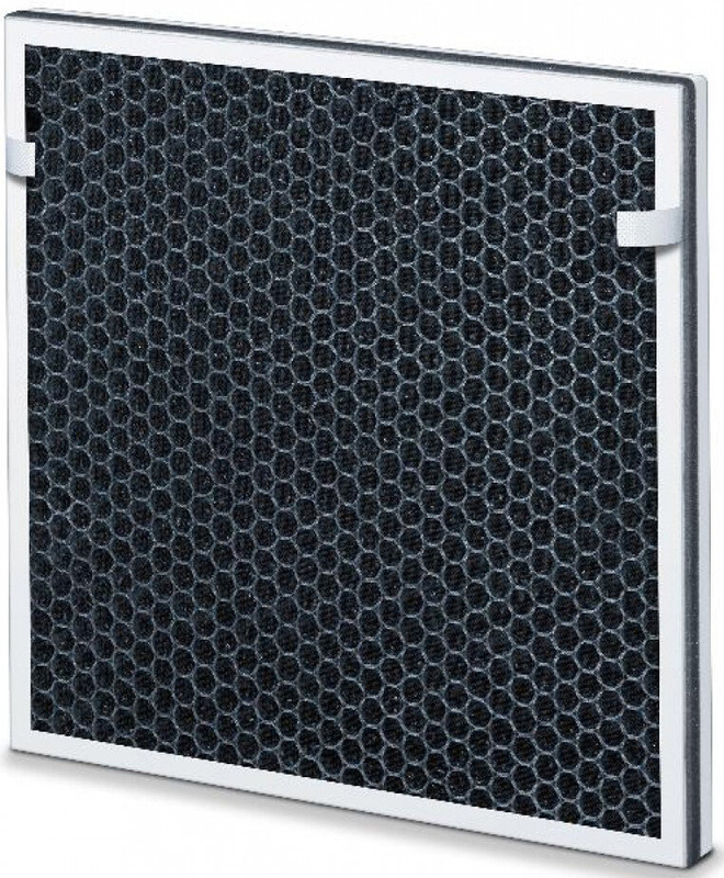 Очищувач воздуха Beurer LR 310 (White) фото