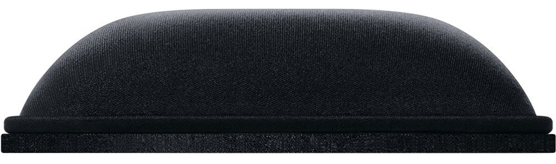 Подставка под запястья для клавиатуры Wrist Rest for Tenkeyless (RC21-01710100-R3M1) фото
