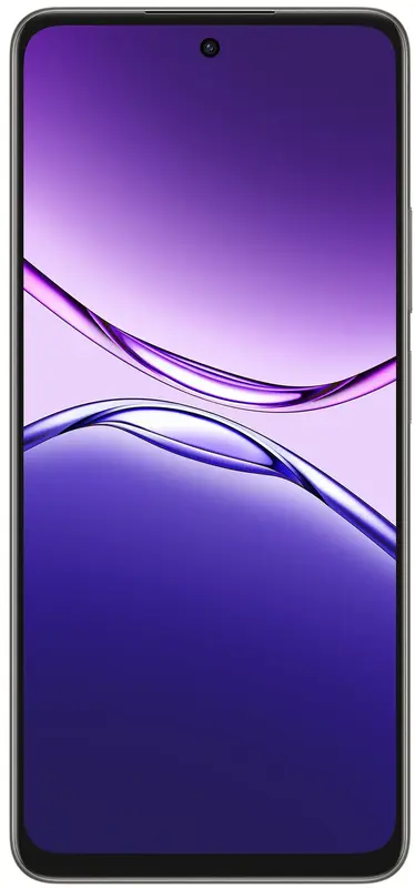 OPPO A5 Pro 5G 8/256GB (Black Brown) - фото - №1