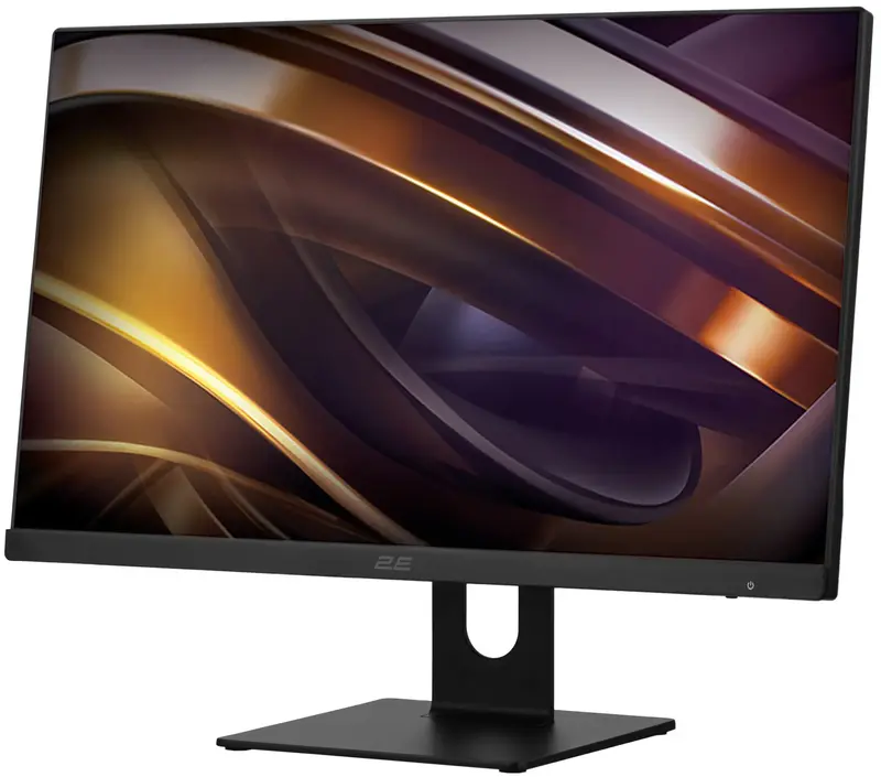Моноблок 2E Rational K6 Black (2E-K6.V2.49) - фото - №1