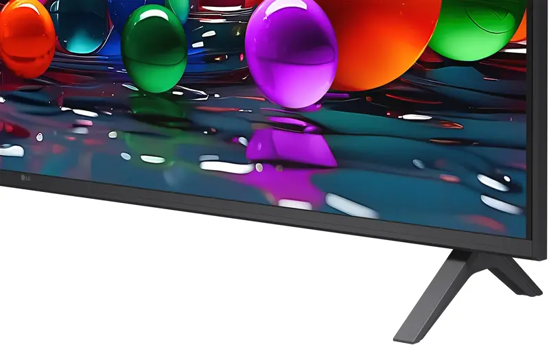 УЦІНКА Телевізор LG 55UA75006LA - фото - №7