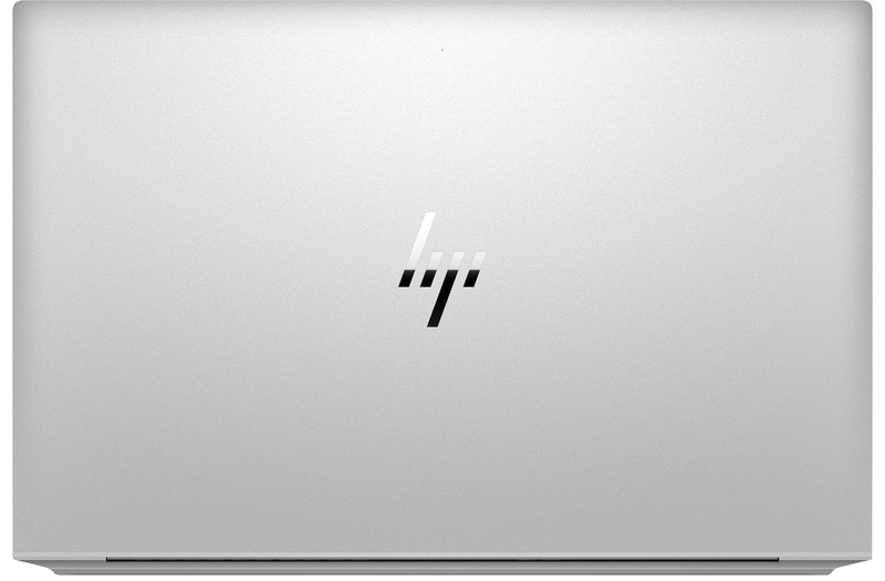 Ноутбук HP EliteBook 850-G8 Silver (401F0EA) фото
