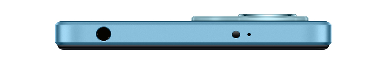 Xiaomi Redmi Note 12 8/256GB (Ice Blue) фото