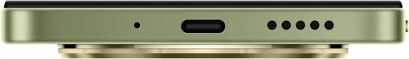Xiaomi Redmi 14C 8/256GB (Sage Green) фото