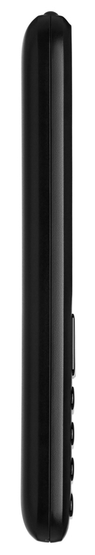 2E E240 2019 Dual Sim Black (680576169990) - фото - №9