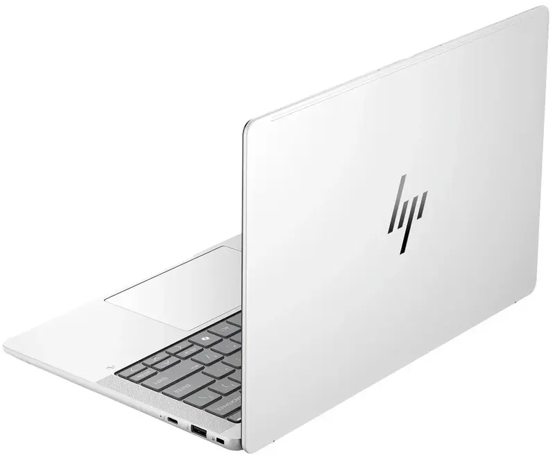 Ноутбук HP EliteBook X G1a 14 Silver (B68T9EA) - фото - №3
