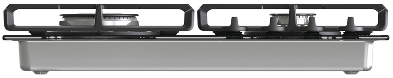 Варильна поверхня газова GORENJE GTW641EB - фото - №6