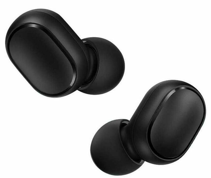 xiaomi mi true wireless earbuds basic 23579