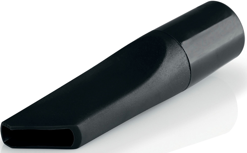 Пилосос миючий BOSCH BWD421POW BAGLESS - фото - №2