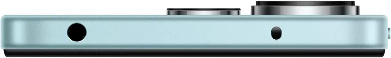 Xiaomi Redmi 13 8/256GB (Ocean Blue) - фото - №9
