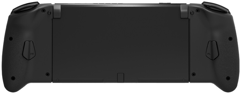 Набір 2 Контролера Split Pad Pro Pac-Man для Nintendo Switch (Black) 810050910545 фото