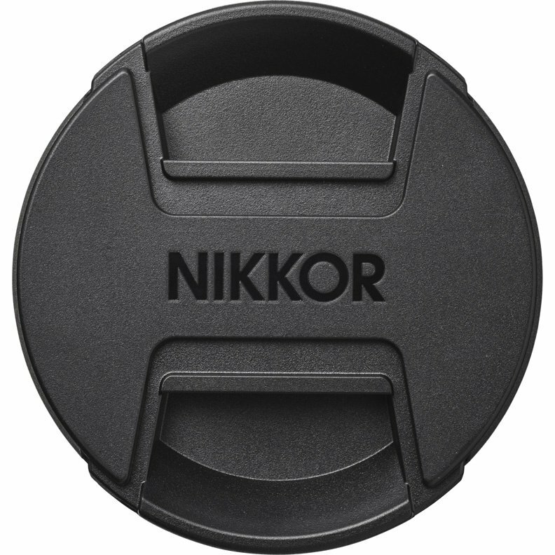 Объектив Nikon Z NIKKOR 50mm f1.8 S (JMA001DA) фото